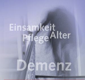 demenz