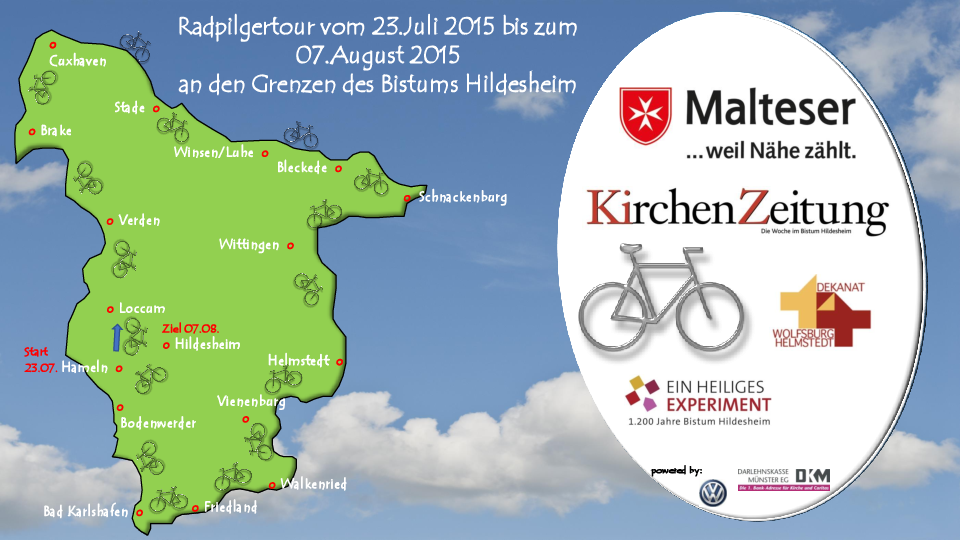 radpilgertour 2015 banner 1 1